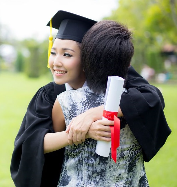 lop-hoc-them-toan (2) lớp học thêm toán