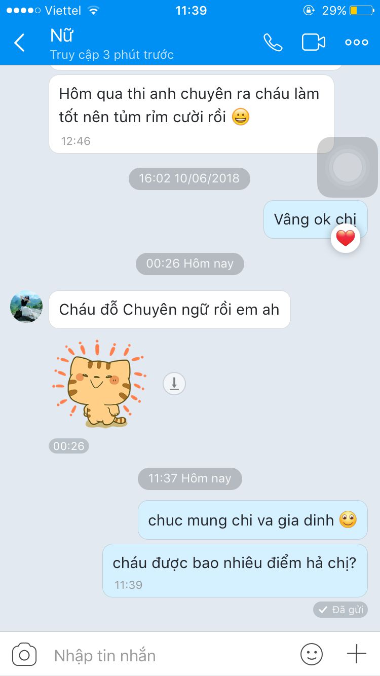 thầy trần xuân trường