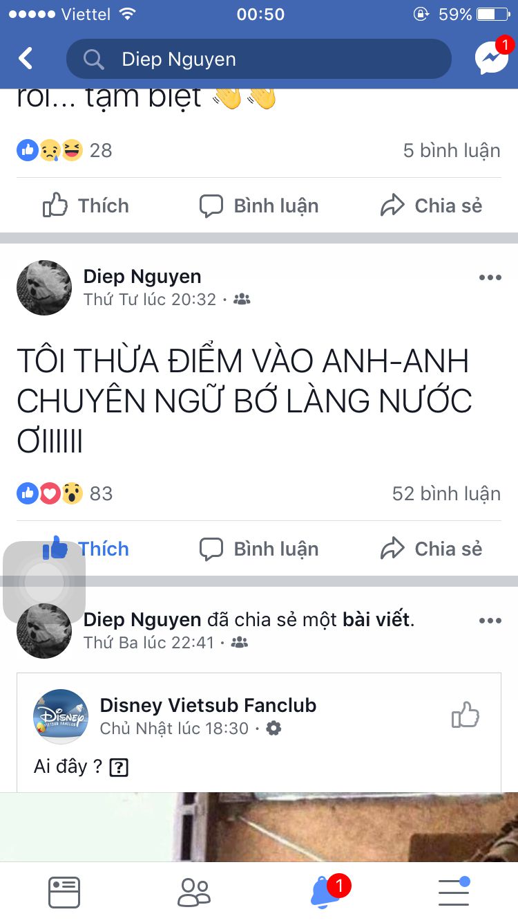 thầy trần xuân trường