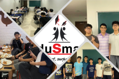 515755264_10086563598122473_2522028027183536427_n-scaled