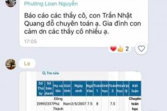 on-thi-vao-10-chuye-khtn-2