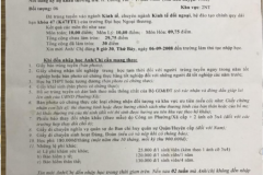 thay-tran-xuan-truong-1