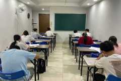 z6894601919160_c1353ef06c3251e7510c19061993d1a0