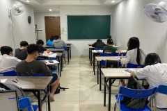 z6894601992249_44f87c63fd9c7b09a830e3ac4b0e2f5c