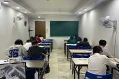 z6894601998816_606432b13bba7a782e8b8cd81c2a3b5a