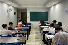 z6894602014559_1a6315cb9aec9e25666e99cd5eb55549