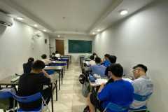 z6894602126213_3384456e9ac326be331de7da1f026117