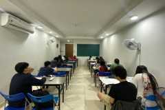 z6894601933174_8f028a86adba3b32c23dcc56ccdbd53d