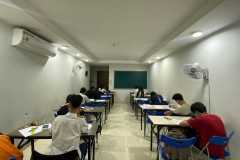 z6894601975686_0cf72012cdacc1511cc6198f8d9ba391