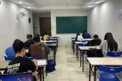 z6894601988562_b0b860034943bb293996e1b6c289f56d