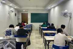 z6894601998816_606432b13bba7a782e8b8cd81c2a3b5a