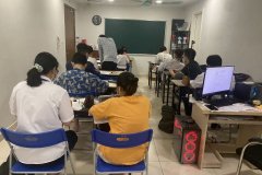 on-thi-lop-10-garmuda-garden