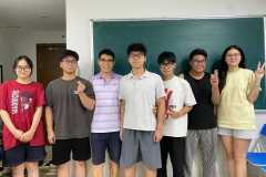 z6894601818923_507325938276634420a6418597d69b17