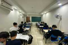 z6894601947459_b5871858375624f30b3ac8e4b1963a59