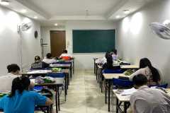 z6894602084113_6dceb321b9f2d9030c41d600b9183691