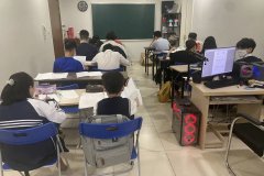 1_hoc-them-toan-9-o-gamuda-garden