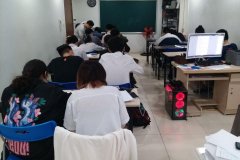 giao-vien-day-toan-gioi-18