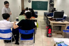 giao-vien-day-toan-lop-6-gioi