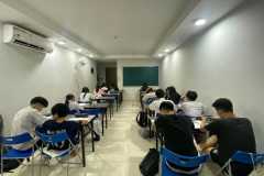 z6894601898993_7639a4849cb12134814994a875a25fc9