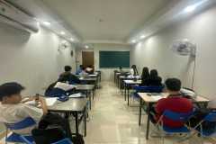 z6894601936884_cd05779a1abfea435c2cc525dec323f8