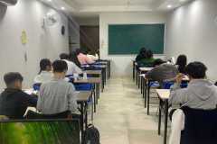 z6894601960238_f6d29cdab7a0267eefe2e4a934b08468