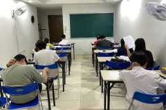 z6894602091374_48816ca0df1c4facb468c04443ae115e