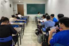 z6894602134140_36ea84aee6d3d9915968a5f1b9eb970d