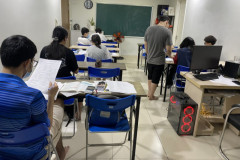 dia-chi-hoc-toan-lop-11-uy-tin-chat-luong-quan-Ha-Dong