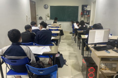 dia-chi-hoc-toan-lop-11-uy-tin-chat-luong-quan-dong-da