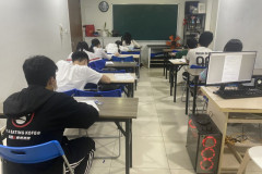 dia-chi-hoc-toan-lop-11-uy-tin-chat-luong-quan-hai-ba-trung