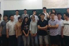 z6894601815127_7b669bcb71e56825abf3310543433f08-e1754888345720