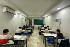 z6894602015943_e4dc6a5bb774e9f704ae469bf26f17f4