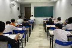 z6894602045019_7f69cecb2448baea0c82a9fc050b48c8