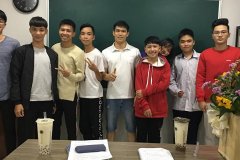 2_hoc-them-toan-thay-truong