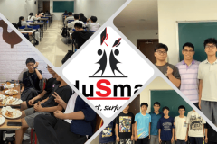 515755264_10086563598122473_2522028027183536427_n-1