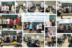 Neutral-Aesthetic-Photo-Collage-Desktop-Wallpaper