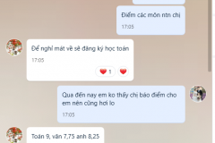 Screenshot-2022-07-10-192308