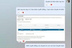 luyen-thi-vao-10-chuyen-2
