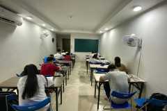 z6894602028352_cb3de07f2ee816bef1da34b72d305c3e