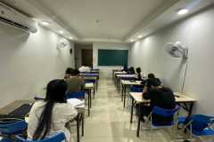 z6894602046663_7d8e0ee24984a0d01656be3860fcd613