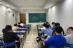 z6894602144877_64cc3bd4506721ae8fde047b4ab3c2a0