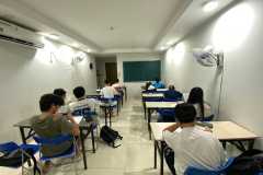 z6894604433999_632e26897e491e6cf827bfc54e7a18e2