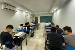 z6894601783683_20a21c611173a58a9e8af15e8c6d12f4