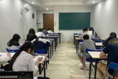 z6894601923667_7a5ae9f21d6716f2d7aa64dd7a8e57a4