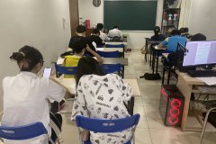 on-thi-vao-10-gamuda-garden-3