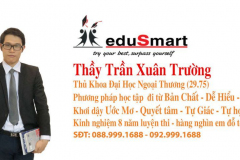 Thay-tran-xuan-truong