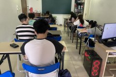 hoc-them-toan-lop-9-gamuda-garden