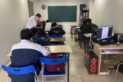 luyen-thi-vao-10-o-garmuda-gerden