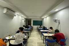 z6894601975686_0cf72012cdacc1511cc6198f8d9ba391