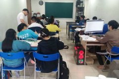 giao-vien-day-toan-gioi-17